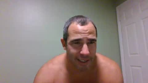 Snapshot of jacoff38 chatting on April 2026 01:42:02 AM jacoff38 online show from April 2026 01:42:02 AM