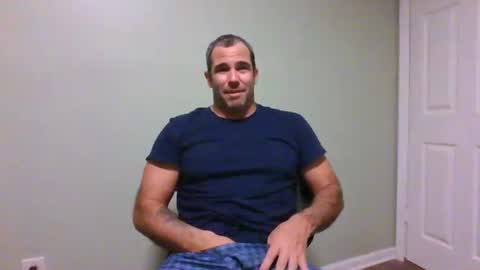 Snapshot of jacoff38 chatting on April 2026 02:21:01 AM jacoff38 online show from April 2026 02:21:01 AM