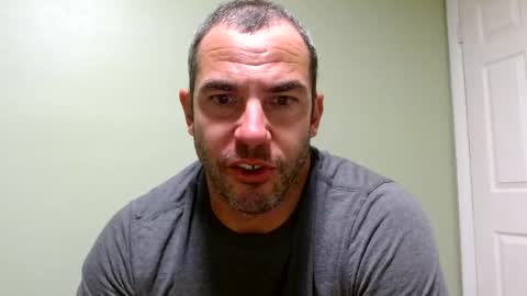 Snapshot of jacoff38 chatting on May 2026 11:46:01 PM jacoff38 online show from May 2026 11:46:01 PM
