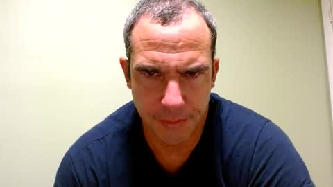 Snapshot of jacoff38 chatting on June 2026 02:59:01 AM jacoff38 online show from June 2026 02:59:01 AM
