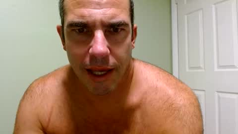 Snapshot of jacoff38 chatting on June 2026 08:56:02 PM jacoff38 online show from June 2026 08:56:02 PM