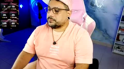 Snapshot of jacoob_woods chatting on June 2026 12:15:01 PM daddy sir master bear online show from June 2026 12:15:01 PM