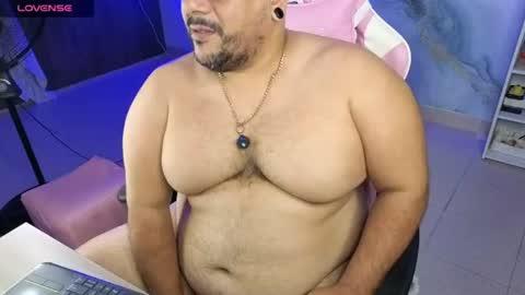 Snapshot of jacoob_woods chatting on July 2026 10:11:02 AM daddy sir master bear online show from July 2026 10:11:02 AM