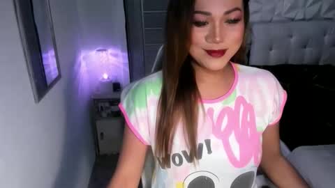 Jacque online show from March 2026 10:03:02 PM