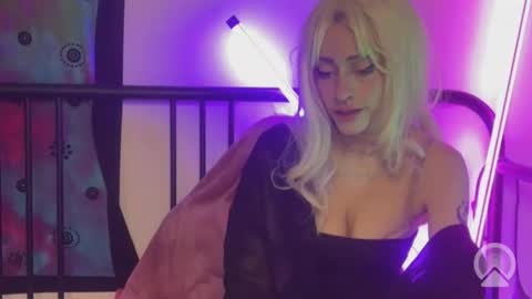 jacquelinecute online show from May 2026 06:51:02 AM