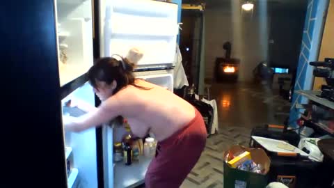 Snapshot of jacquelinestone56 chatting on February 2025 08:18:01 PM Jacqueline Stone online show from February 2025 08:18:01 PM