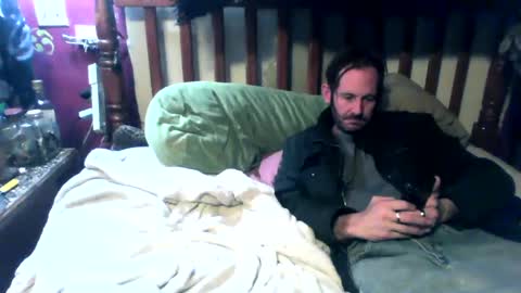 Snapshot of jacquelinestone56 chatting on February 2025 03:58:01 AM Jacqueline Stone online show from February 2025 03:58:01 AM