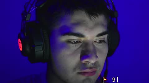 jacques1_59 online show from December 2024 05:37:01 AM