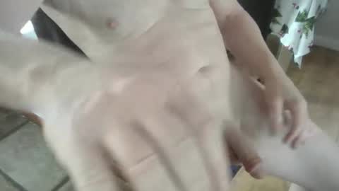 Snapshot of jacques6 chatting on February 2025 12:44:02 PM jacques6 online show from February 2025 12:44:02 PM