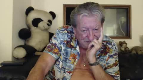 Jacques online show from September 2025 04:06:02 AM