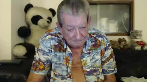 Jacques online show from October 2025 03:36:02 AM