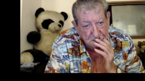 Snapshot of jacques_de_france chatting on April 2026 02:10:01 AM Jacques online show from April 2026 02:10:01 AM