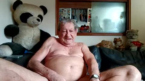Snapshot of jacques_de_france chatting on May 2026 11:53:01 AM Jacques online show from May 2026 11:53:01 AM