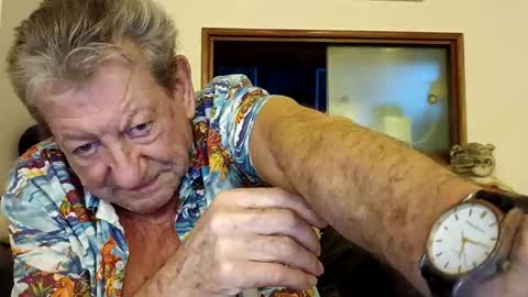 Snapshot of jacques_de_france chatting on May 2026 04:07:02 AM Jacques online show from May 2026 04:07:02 AM