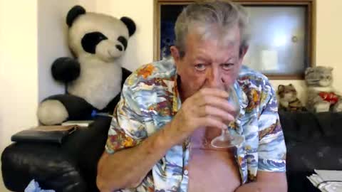 Snapshot of jacques_de_france chatting on May 2026 03:56:02 AM Jacques online show from May 2026 03:56:02 AM