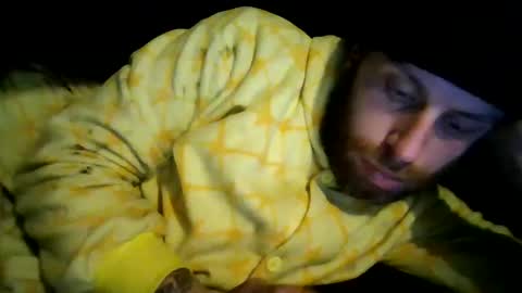 vincentlove online show from December 2024 12:38:01 PM