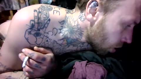 vincentlove online show from December 2024 09:37:01 PM