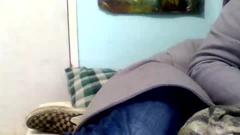 vincentlove online show from January 2025 10:39:02 AM