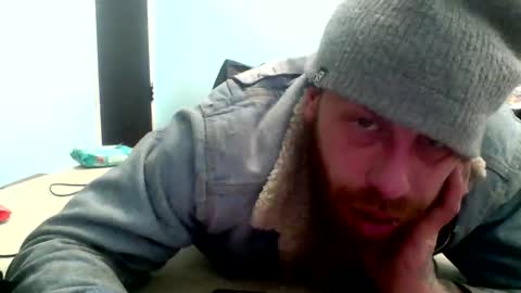 vincentlove online show from February 2025 06:59:01 PM