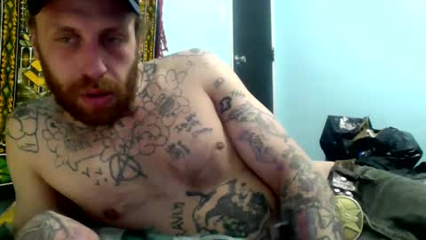 vincentlove online show from February 2025 02:42:02 AM