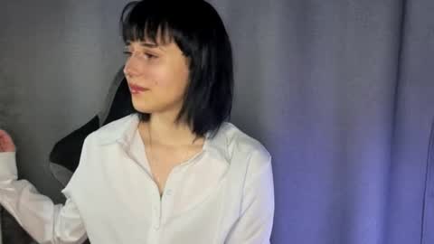 Snapshot of jacquiepoche chatting on February 2026 01:11:02 PM Sofia online show from February 2026 01:11:02 PM