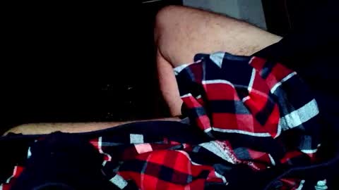 Jack online show from October 2025 12:38:01 AM