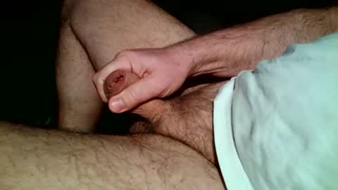 Jack online show from January 2026 01:18:01 AM