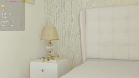 Jacub online show from November 2025 10:48:02 PM