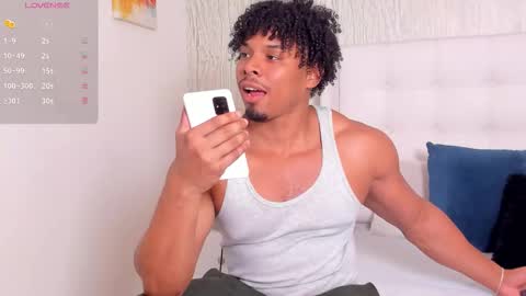 Jacub online show from January 2026 01:54:02 AM