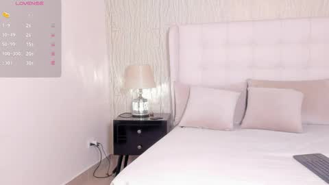 Jacub online show from March 2026 01:53:02 AM