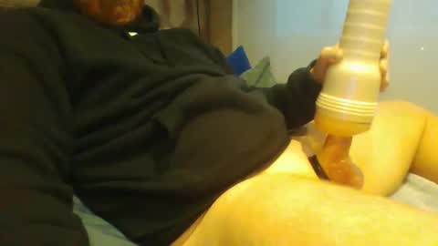 Snapshot of jacuzzi90 chatting on March 2026 05:51:01 PM jacuzzi90 online show from March 2026 05:51:01 PM