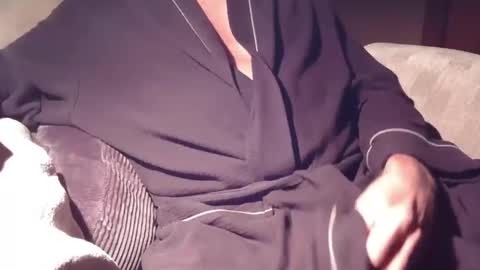 jason online show from November 2025 10:58:02 AM