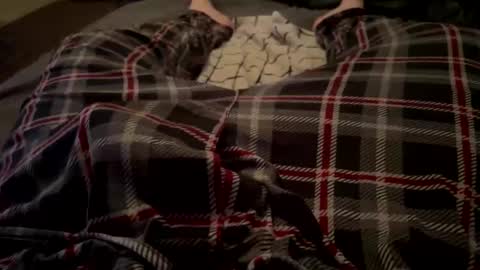 jacyob2004 online show from January 2026 05:43:02 AM