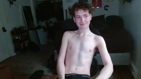 Jace OF online show from June 2026 05:44:02 PM