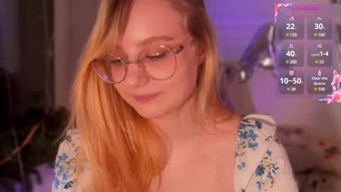 Snapshot of jacywinslat chatting on January 2025 06:14:01 PM jacywinslat online show from January 2025 06:14:01 PM