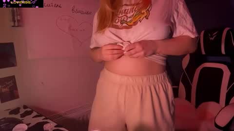 Snapshot of jacywinslat chatting on March 2025 06:11:01 PM jacywinslat online show from March 2025 06:11:01 PM