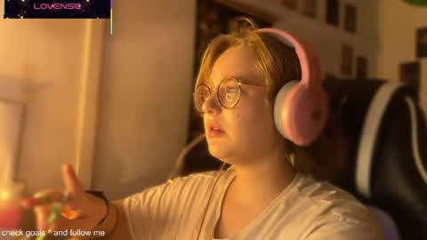 Snapshot of jacywinslat chatting on October 2025 06:18:02 PM jacywinslat online show from October 2025 06:18:02 PM