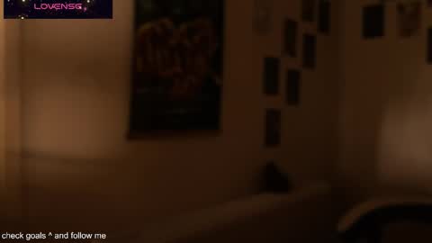 Snapshot of jacywinslat chatting on October 2025 09:09:02 PM jacywinslat online show from October 2025 09:09:02 PM