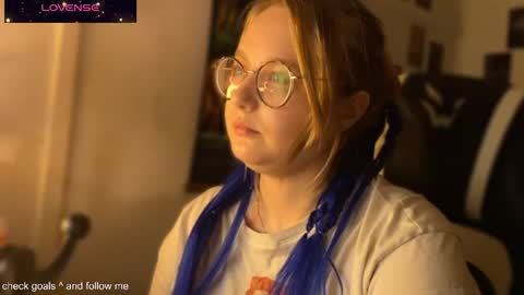 Snapshot of jacywinslat chatting on October 2025 08:48:02 PM jacywinslat online show from October 2025 08:48:02 PM