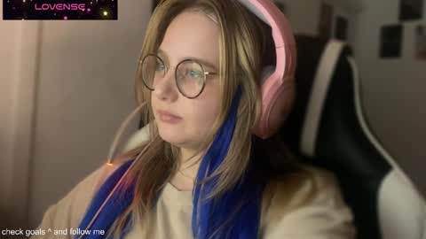 Snapshot of jacywinslat chatting on October 2025 03:14:02 PM jacywinslat online show from October 2025 03:14:02 PM