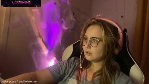 Snapshot of jacywinslat chatting on October 2025 11:49:01 PM jacywinslat online show from October 2025 11:49:01 PM