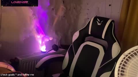 Snapshot of jacywinslat chatting on October 2025 09:16:02 PM jacywinslat online show from October 2025 09:16:02 PM