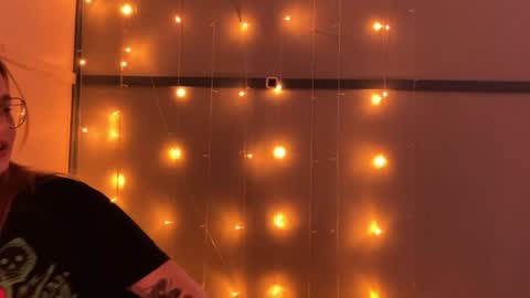 Snapshot of jacywinslat chatting on November 2025 01:48:02 AM jacywinslat online show from November 2025 01:48:02 AM