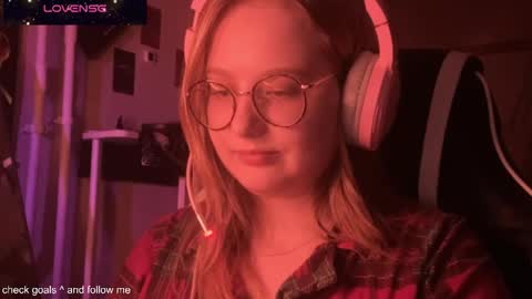 Snapshot of jacywinslat chatting on November 2025 08:30:01 PM jacywinslat online show from November 2025 08:30:01 PM