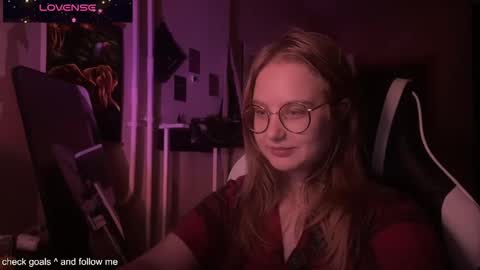 Snapshot of jacywinslat chatting on November 2025 04:17:02 PM jacywinslat online show from November 2025 04:17:02 PM