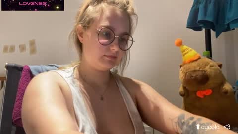 Snapshot of jacywinslat chatting on January 2026 12:08:02 PM jacywinslat online show from January 2026 12:08:02 PM