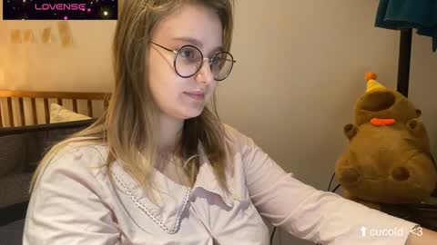 Snapshot of jacywinslat chatting on January 2026 01:02:02 PM jacywinslat online show from January 2026 01:02:02 PM