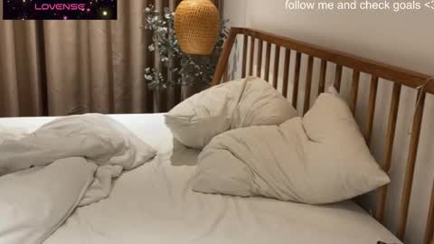 Snapshot of jacywinslat chatting on January 2026 02:44:01 PM jacywinslat online show from January 2026 02:44:01 PM