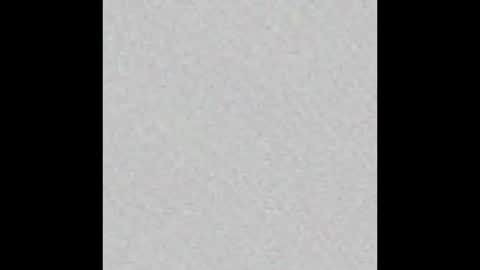 JADA online show from October 2025 01:11:02 PM