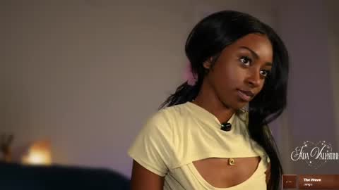 Snapshot of jada_valentine chatting on August 2026 02:14:02 AM Jada online show from August 2026 02:14:02 AM